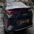 کی ام سی J7   