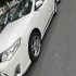 تویوتا کمری   