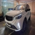 بی ای سی X3 PRO   
