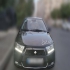 دنا پلاس EF7   
