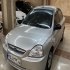 کیا ریو (مونتاژ)   