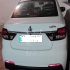 شاهین G اتومات   