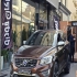 ولوو XC60   