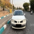 رنو مگان (مونتاژ)   