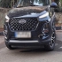 ام وی ام X22 PRO   