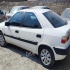 سیتروئن زانتیا   