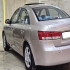 هیوندای سوناتا   