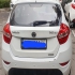 برلیانس H320   