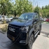 کی ام سی T8   