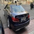 بنز کلاس E   