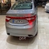 هیوندای آزرا (گرنجور)   