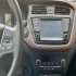 هیوندای i20 (مونتاژ)   