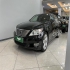 لکسوس LS   
