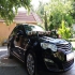 ام جی 550   