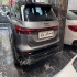 آئودی Q5 e-tron   