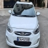 هیوندای اکسنت   