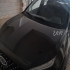 ام وی ام X22 PRO   