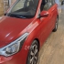 هیوندای i20 (مونتاژ)   