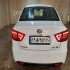 بسترن B30   