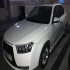 دنا پلاس EF7   