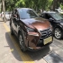 لکسوس NX هیبرید   