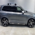 ولوو XC90   