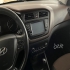 هیوندای i20 (مونتاژ)   