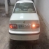 سمند LX   