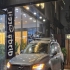 ولوو XC90   