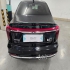 هونگچی H5   