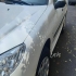پژو 206 SD   