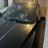 دانگ فنگ H30 کراس   