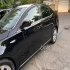 ام جی 550   