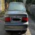سمند X7   