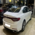 هیوندای آزرا (گرنجور)   