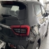 ام وی ام X55 PRO   