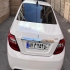 دنا پلاس EF7   