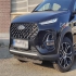 ام وی ام X22 PRO   