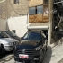 فونیکس آریزو 6 پرو   