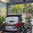 هیوندای سانتافه   