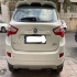 چانگان CS 35 (مونتاژ)   