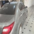 دنا پلاس EF7   