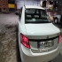 ساینا EX دنده ای   