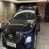 هایما 8S   