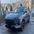 کی ام سی X5   