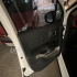 سیتروئن C3 (مونتاژ)   