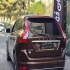 ولوو XC60   