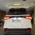 فونیکس FX   