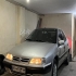 سیتروئن زانتیا   
