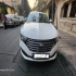بسترن B30   